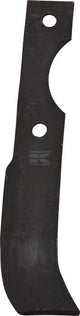 Fräsmesser R. Agria