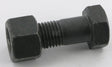 Schraube kpl. 7/16x32 12.9