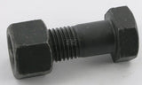 Schraube kpl. 7/16x32 12.9