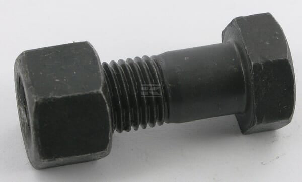 Schraube kpl. 7/16x32 12.9