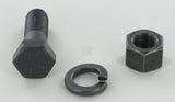 Schraube kpl. 7/16x32 12.9