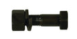 Schraube M16x1,5x55 12,9 V&N