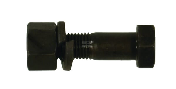 Schraube M16x1,5x55 12,9 V&N