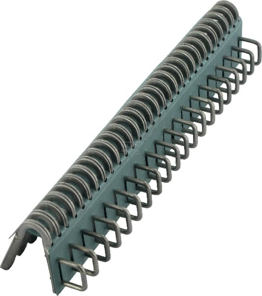 Riemenverb.satz (6) 150mm TITAN kpl.