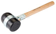 Hammer Rotterdams-Modell weich 1,629 kg