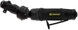3/8"-Ratsche