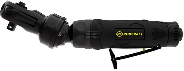 3/8"-Ratsche