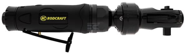 3/8"-Ratsche