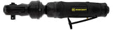 3/8"-Ratsche