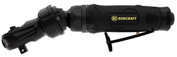 3/8"-Ratsche