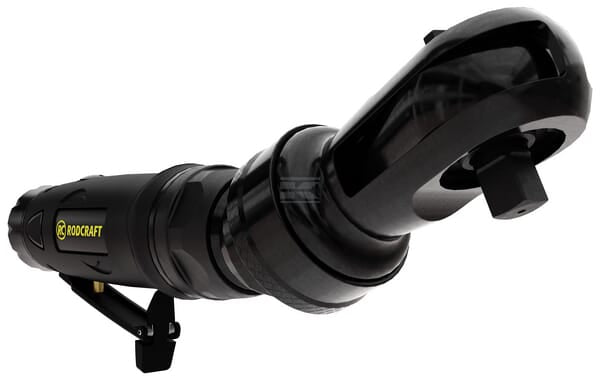 3/8"-Ratsche
