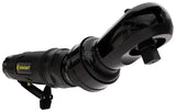 3/8"-Ratsche
