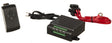 Wireless-Relaissatz, 4 Kanal, mit Fernbedienung