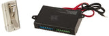 Wireless-Relaissatz, 8 Kanal, mit Fernbedienung