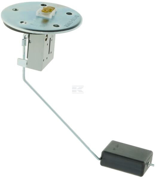 Sensor