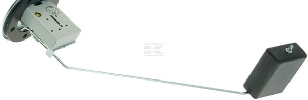 Sensor
