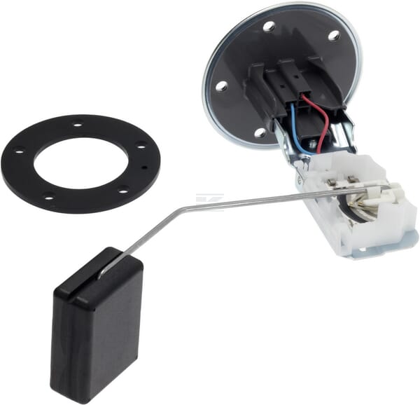 Sensor