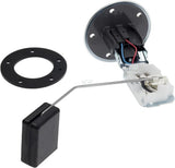 Sensor