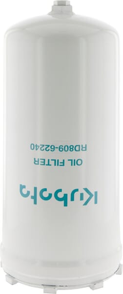 Hydraulikfilter