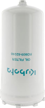 Hydraulikfilter