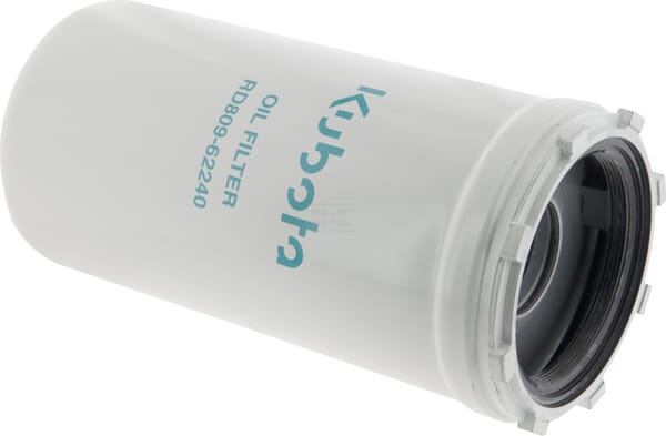 Hydraulikfilter