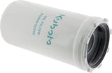 Hydraulikfilter