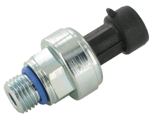 Sensor