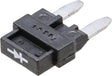 Diode