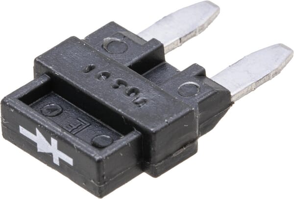 Diode