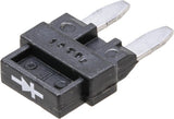 Diode