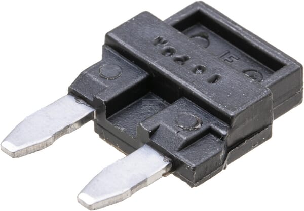 Diode