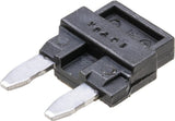 Diode