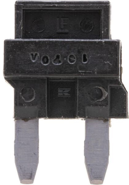 Diode