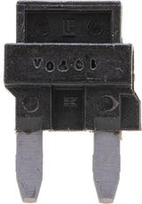 Diode