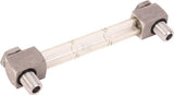 Instrument