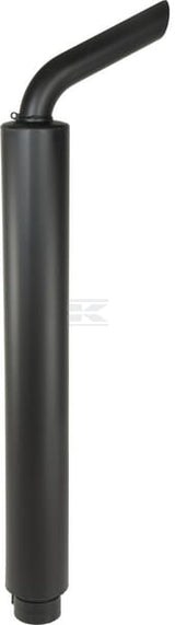 Schalldämpfer