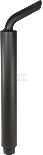 Schalldämpfer