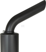 Schalldämpfer