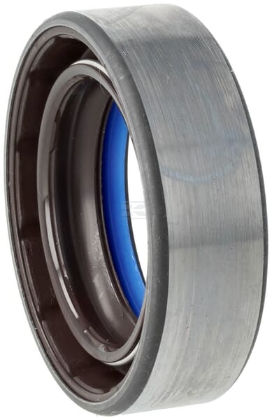 Dichtung COMBI SF6VI 35x52x16 FKM