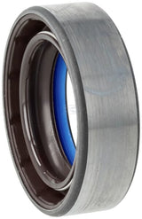 Dichtung COMBI SF6VI 35x52x16 FKM