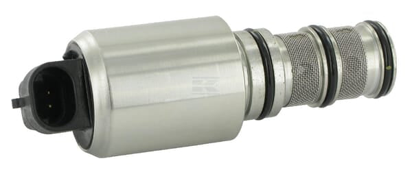 Magnetventil