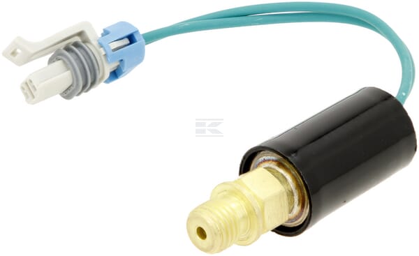 Druckschalter