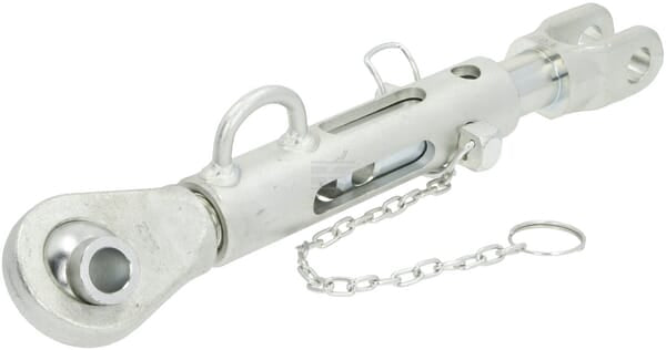 Stabilisator