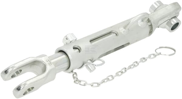 Stabilisator
