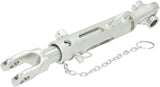Stabilisator