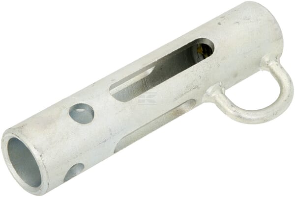 Stabilisator