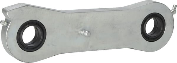 Aufhängearm