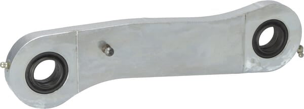 Aufhängearm