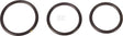 Ringsatz