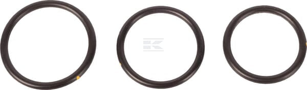 Ringsatz